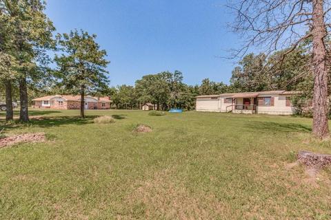 120 Pickard Dr, Mcloud, OK 74851 photo 24