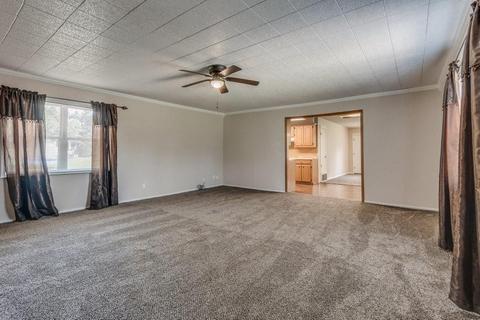 120 Pickard Dr, Mcloud, OK 74851 photo 12