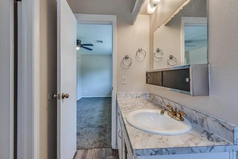 120 Pickard Dr, Mcloud, OK 74851 photo 13