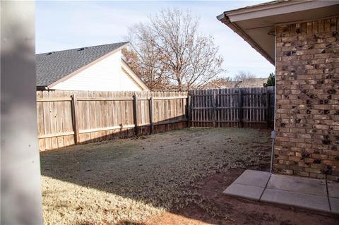 154 Regency Dr, Clinton, OK 73601 photo 30