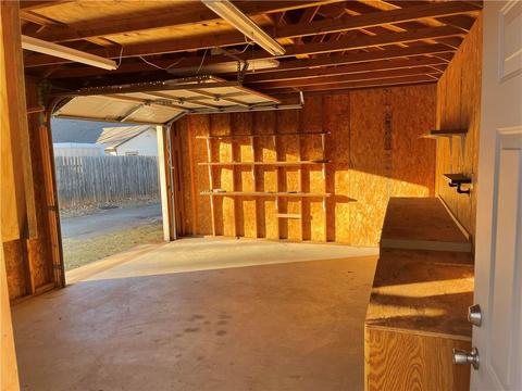 154 Regency Dr, Clinton, OK 73601 photo 35