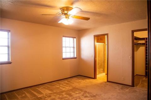 154 Regency Dr, Clinton, OK 73601 photo 15