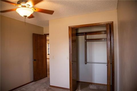 154 Regency Dr, Clinton, OK 73601 photo 14