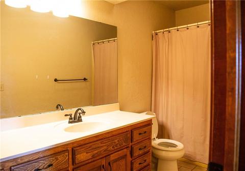 154 Regency Dr, Clinton, OK 73601 photo 23