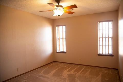 154 Regency Dr, Clinton, OK 73601 photo 25