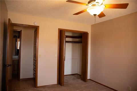 154 Regency Dr, Clinton, OK 73601 photo 26