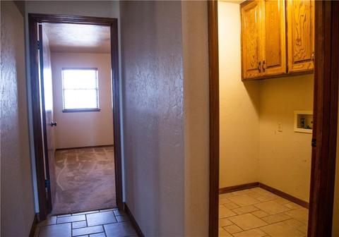 154 Regency Dr, Clinton, OK 73601 photo 21