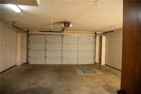 154 Regency Dr, Clinton, OK 73601 photo 27