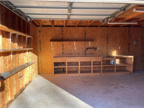 154 Regency Dr, Clinton, OK 73601 photo 34