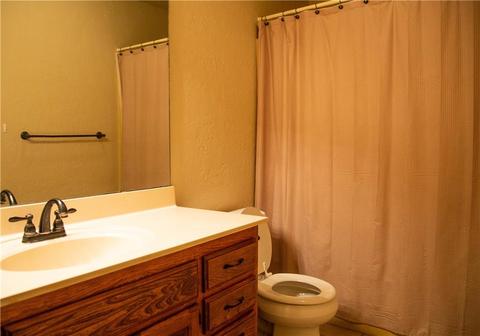 154 Regency Dr, Clinton, OK 73601 photo 24