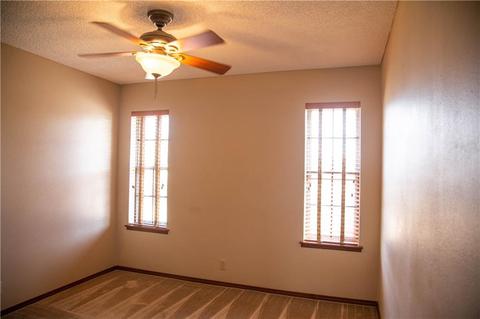 154 Regency Dr, Clinton, OK 73601 photo 13