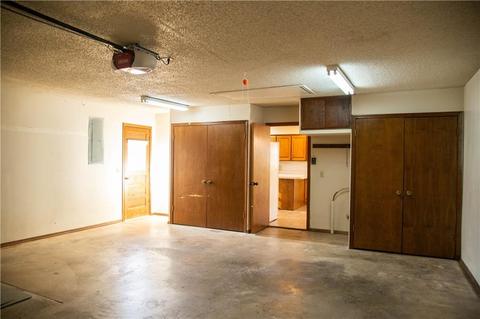 154 Regency Dr, Clinton, OK 73601 photo 28