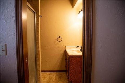 154 Regency Dr, Clinton, OK 73601 photo 20