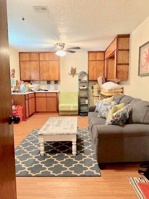 416697 Lakeside St, Checotah, OK 74426 photo 14