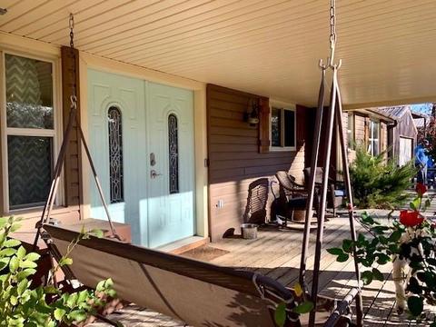 416697 Lakeside St, Checotah, OK 74426 photo 2