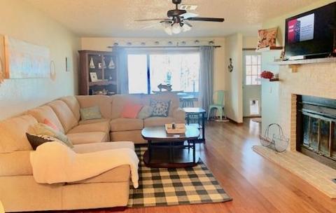 416697 Lakeside St, Checotah, OK 74426 photo 9