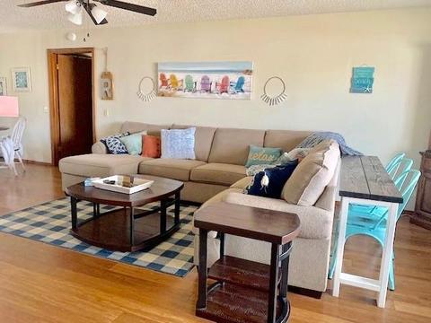 416697 Lakeside St, Checotah, OK 74426 photo 8