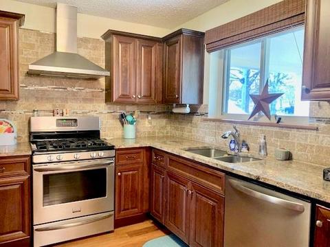 416697 Lakeside St, Checotah, OK 74426 photo 12
