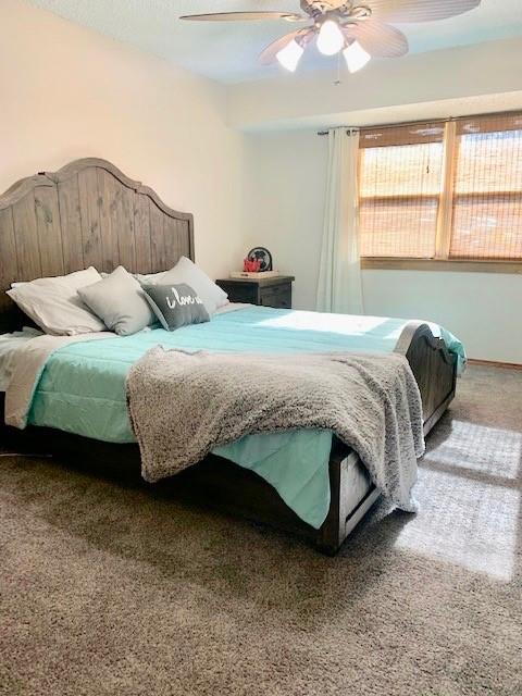416697 Lakeside St, Checotah, OK 74426 photo 18