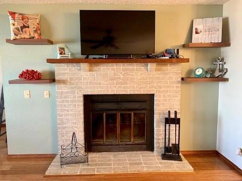 416697 Lakeside St, Checotah, OK 74426 photo 7