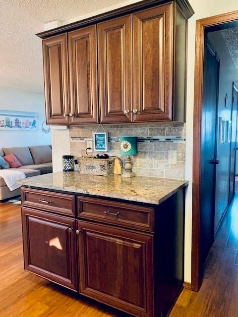 416697 Lakeside St, Checotah, OK 74426 photo 13
