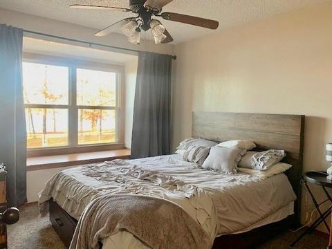 416697 Lakeside St, Checotah, OK 74426 photo 20