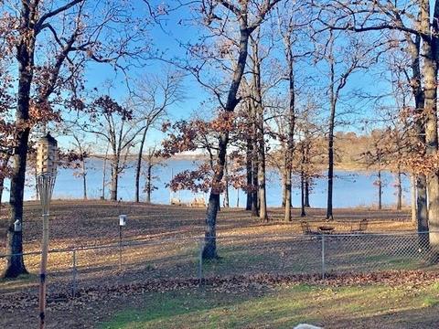 416697 Lakeside St, Checotah, OK 74426 photo 21
