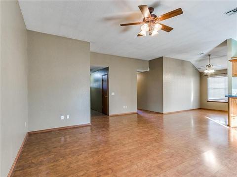 317 Baker St, Norman, OK 73072 photo 7