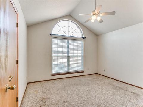 317 Baker St, Norman, OK 73072 photo 16