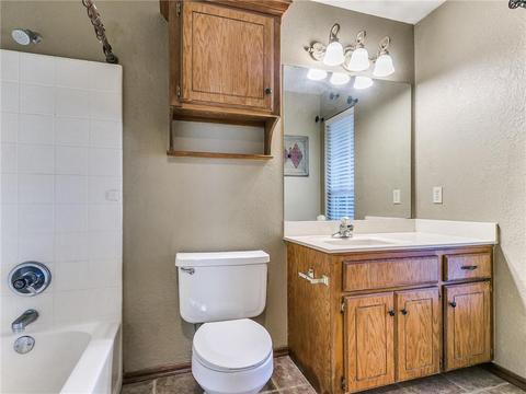 317 Baker St, Norman, OK 73072 photo 19