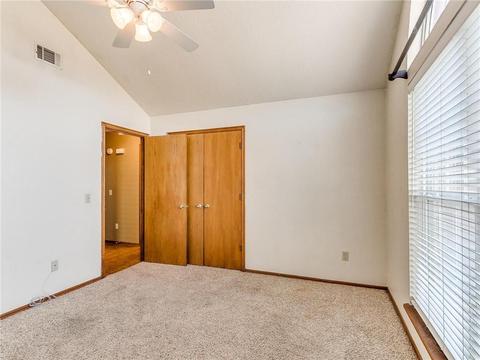317 Baker St, Norman, OK 73072 photo 18