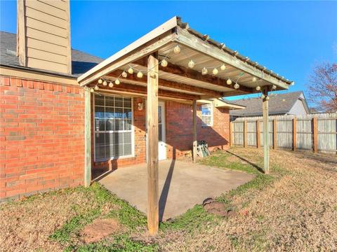 317 Baker St, Norman, OK 73072 photo 22