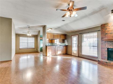 317 Baker St, Norman, OK 73072 photo 5