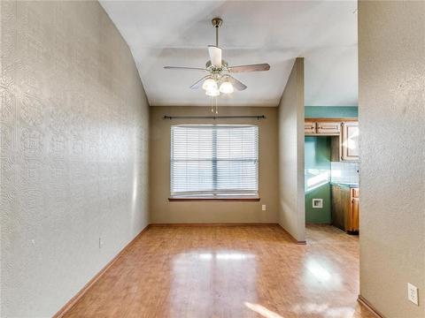 317 Baker St, Norman, OK 73072 photo 9