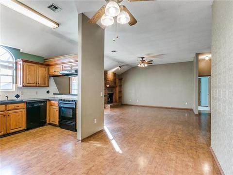 317 Baker St, Norman, OK 73072 photo 11