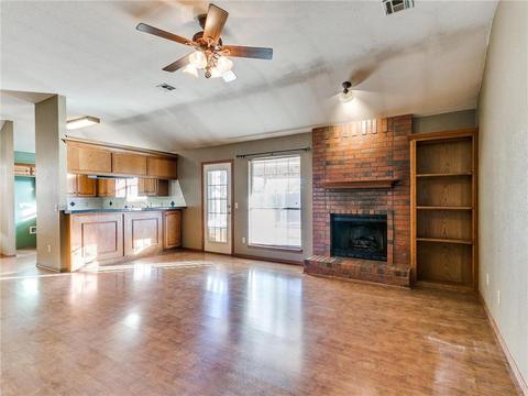 317 Baker St, Norman, OK 73072 photo 4
