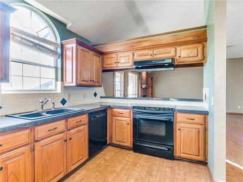 317 Baker St, Norman, OK 73072 photo 14