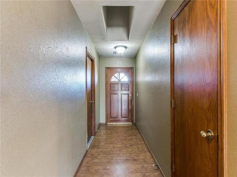 317 Baker St, Norman, OK 73072 photo 3