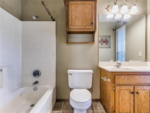 317 Baker St, Norman, OK 73072 photo 20