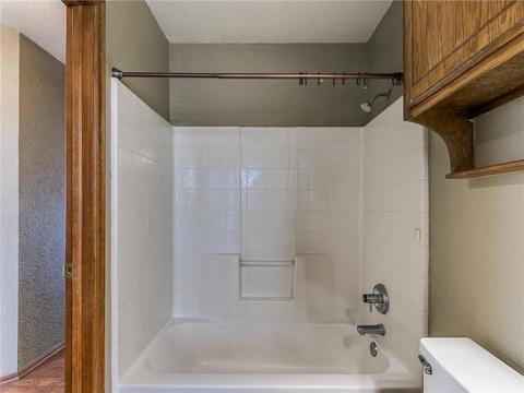 317 Baker St, Norman, OK 73072 photo 21