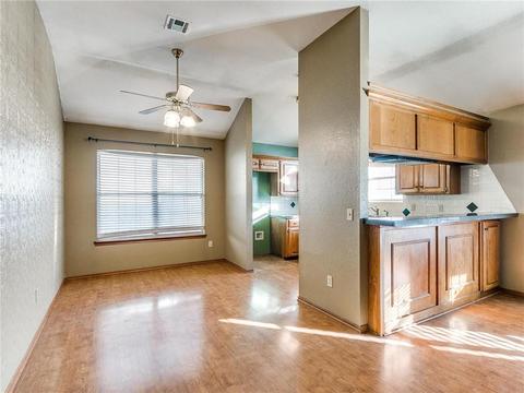 317 Baker St, Norman, OK 73072 photo 10