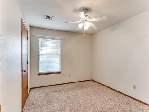 317 Baker St, Norman, OK 73072 photo 15