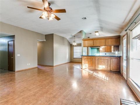 317 Baker St, Norman, OK 73072 photo 6