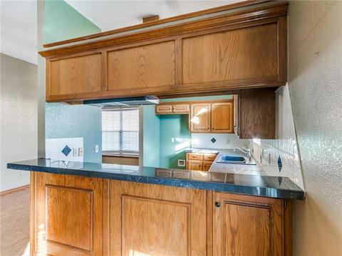 317 Baker St, Norman, OK 73072 photo 13