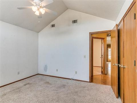317 Baker St, Norman, OK 73072 photo 17