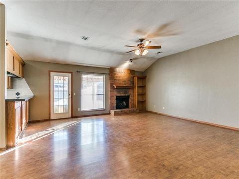 317 Baker St, Norman, OK 73072 photo 8