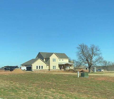 Undisclosed, Perry, OK 73077 photo 10