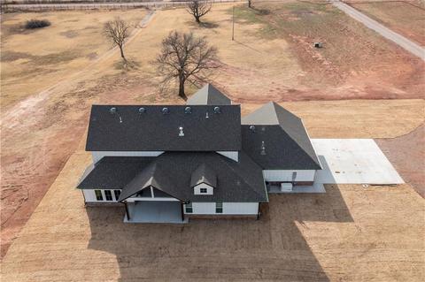Undisclosed, Perry, OK 73077 photo 15