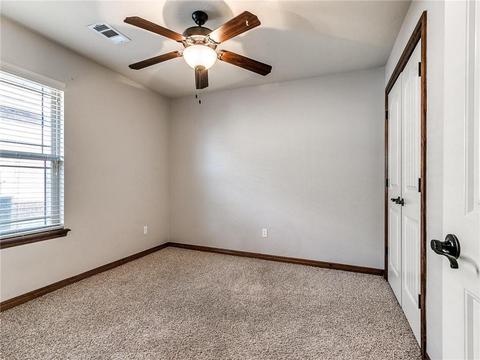 3005 Elmo Way, Moore, OK 73160 photo 21