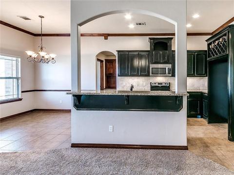 3005 Elmo Way, Moore, OK 73160 photo 8